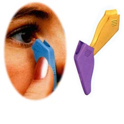 SOFTLENS HANDLER