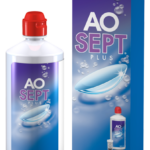 AOSEPT360