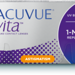 ACUVUE_VITA_for_ASTIGMATISM_6er