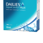 Dailies-aquacomfort-plus180er
