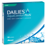 Dailies-aquacomfort-plus-toric-90