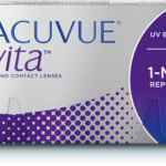 ACUVUE_VITA_6er
